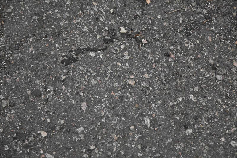 Wallpaper #s7j72JIBJvJKYCmEnurG275 971 Old Black Asphalt Texture Seamless Background Stock Photos Free