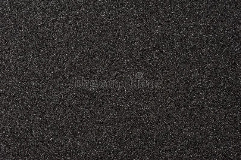 Wallpaper #s7j72JIBJvJKYCmEnurG232 Asphalt Clean New Black Road Seamless Texture Pattern for Background
