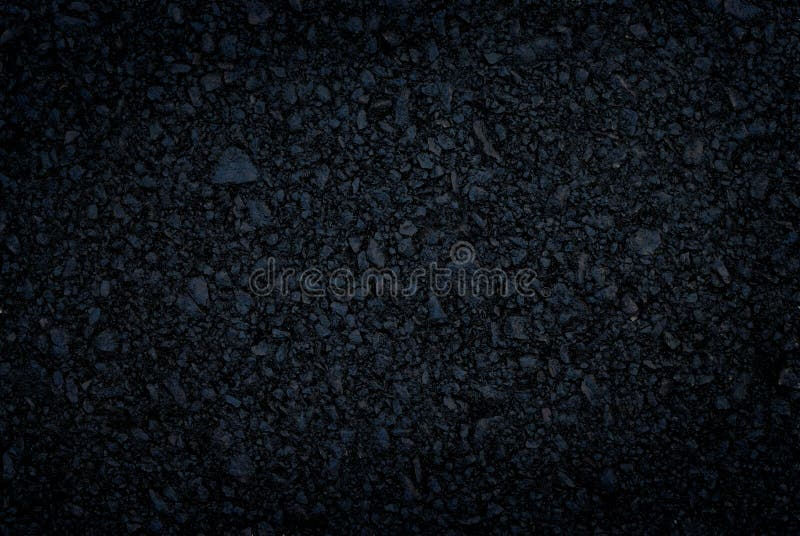 Wallpaper #s7j72JIBJvJKYCmEnurG30 Black Asphalt Texture Stock Photo Image of Street Rock 68286894