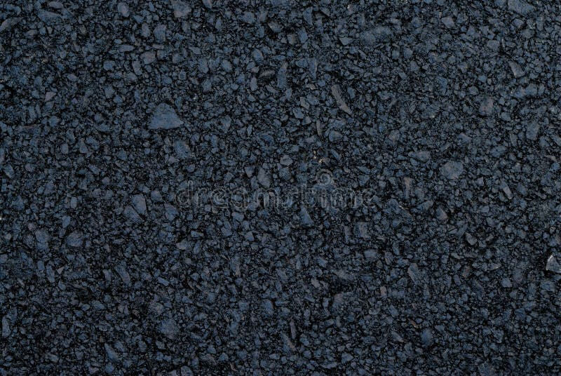 Wallpaper #s7j72JIBJvJKYCmEnurG24 Black Asphalt Texture Stock Photo Image of Rock Background 68286848