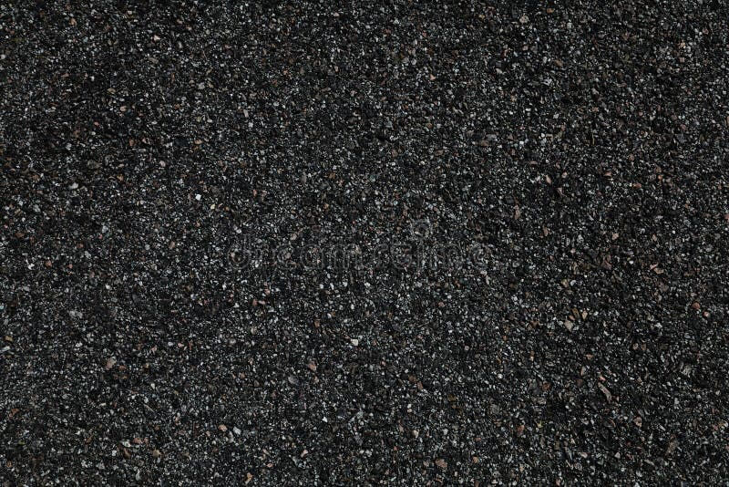 Wallpaper #s7j72JIBJvJKYCmEnurG2 Black Asphalt Texture Stock Photo Image of Texture 217379998