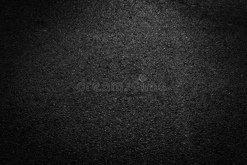 Wallpaper #s7j72JIBJvJKYCmEnurG36 Black Asphalt Texture Stock Image Image of Pattern Grunge 77328167