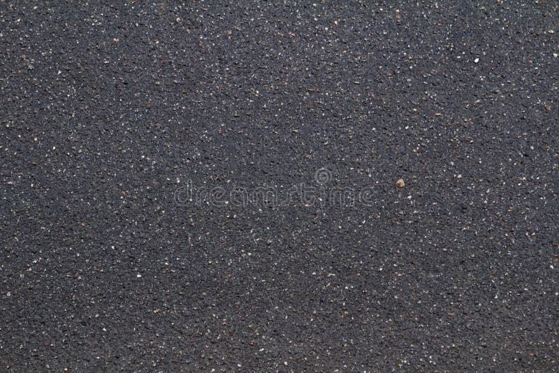 Wallpaper #s7j72JIBJvJKYCmEnurG99 Black Asphalt Texture Stock Image Image of Bumpy Decorative 86439105