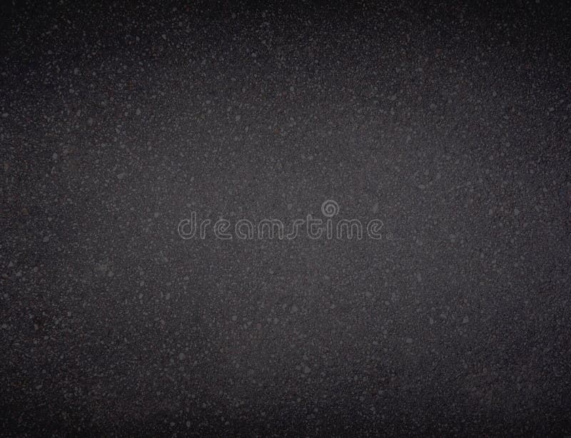Wallpaper #s7j72JIBJvJKYCmEnurG97 Black Asphalt Texture Background Stock Photo Image of Dark