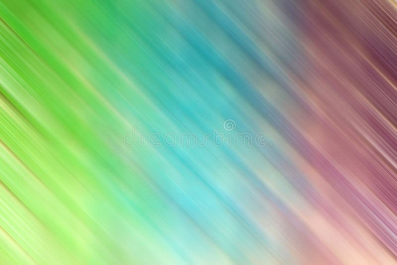 Wallpaper #51d30 Pastel Seamless Abstract Patterns 474624 Vector Art at Vecteezy