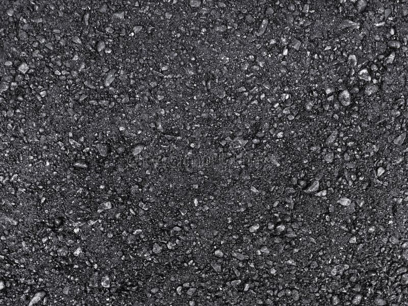 Wallpaper #s7j72JIBJvJKYCmEnurG150 Asphalt Clean New Black Road Seamless Texture Pattern for Background