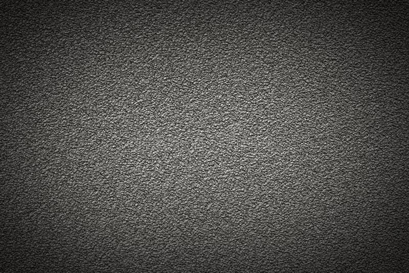 Wallpaper #s7j72JIBJvJKYCmEnurG282 Black Road Background or Texture Asphalt Stock Image Image of