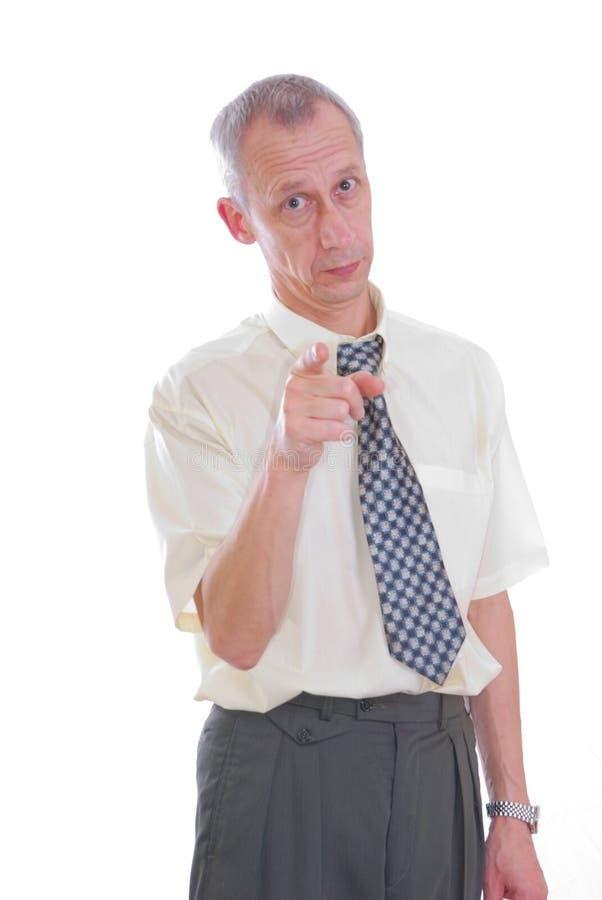 Wallpaper #LJz34JIBZHQxiYararks74 Business Man Pointing Stock Image Image of Office Male 12641911