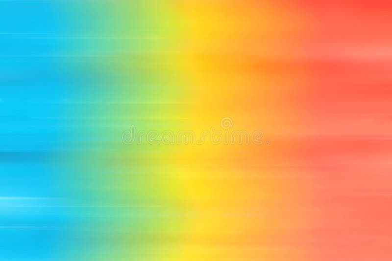 Wallpaper #51d30 Pastel Seamless Abstract Patterns 474624 Vector Art at Vecteezy