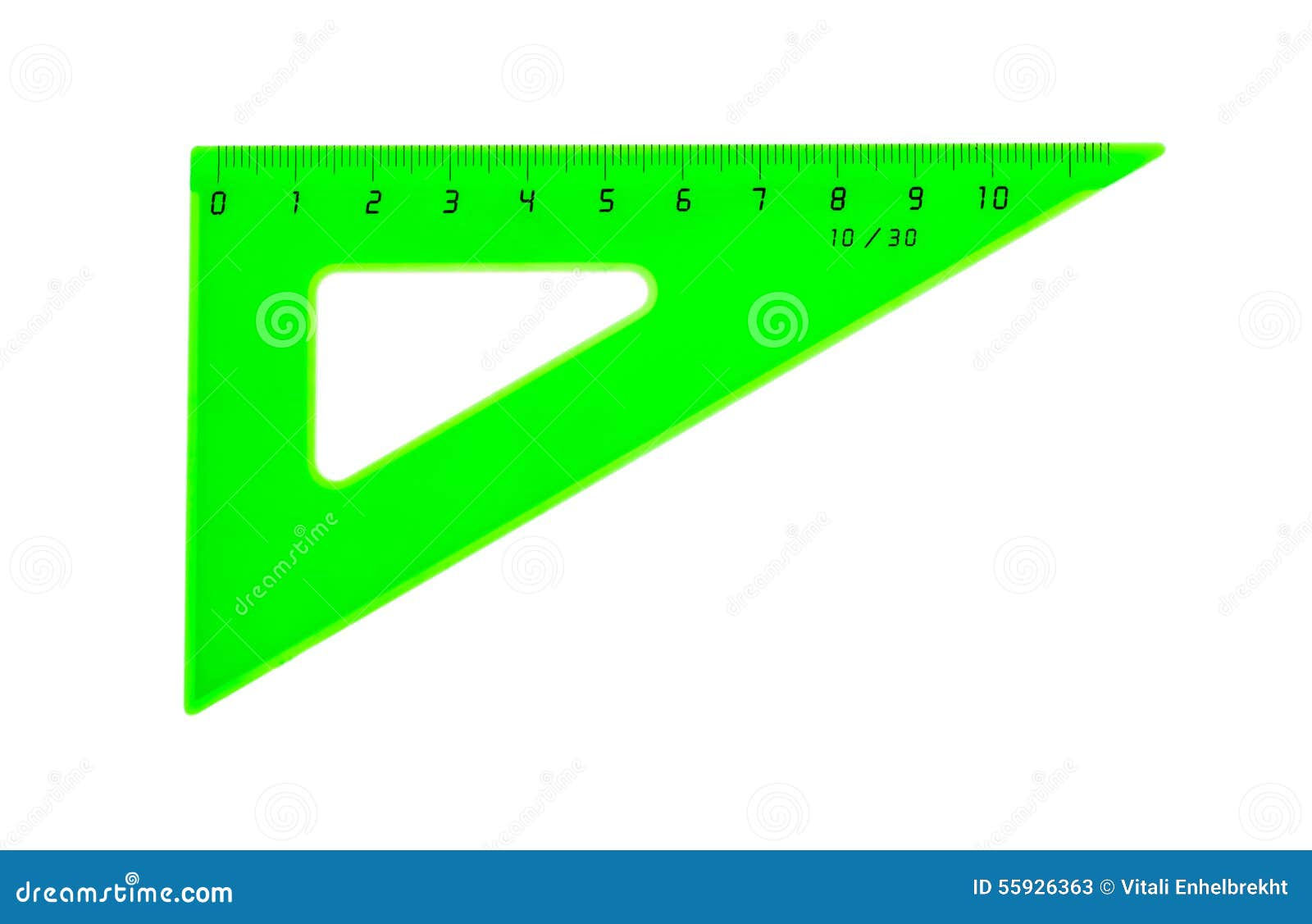 Wallpaper #PmeuAJMBSpphPi3-_adt159 Drawing a Triangle Isolated on a White Background Stock Image Image
