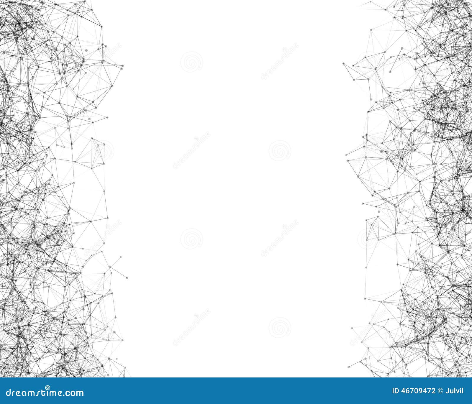 Wallpaper #w2h0G5MBSpphPi3-2R9s499 Digital Background with Cybernetic Particles Stock Photo