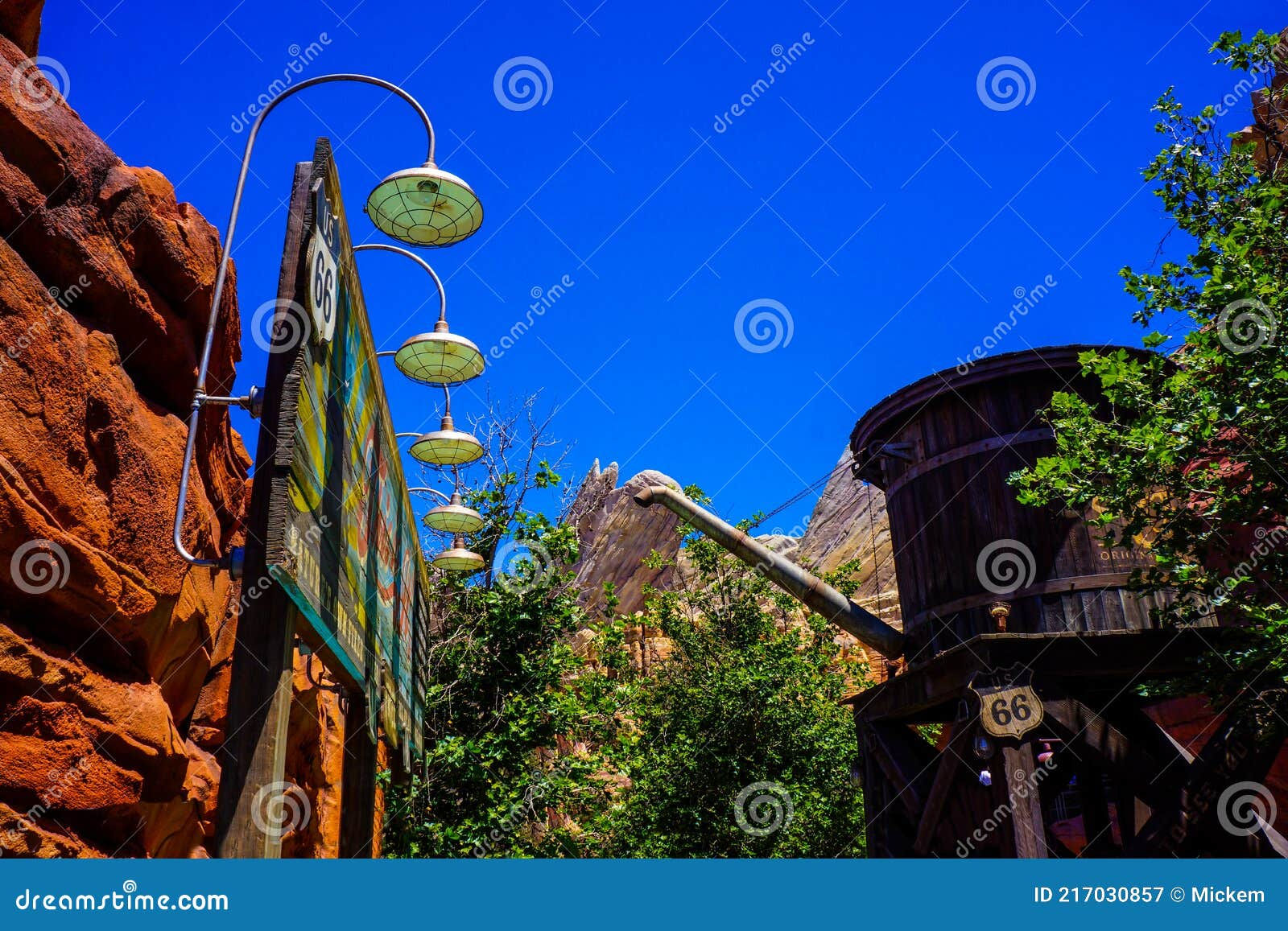 Wallpaper #adb5a Our Exclusive Review of Radiator Springs 500 the Characters the Die