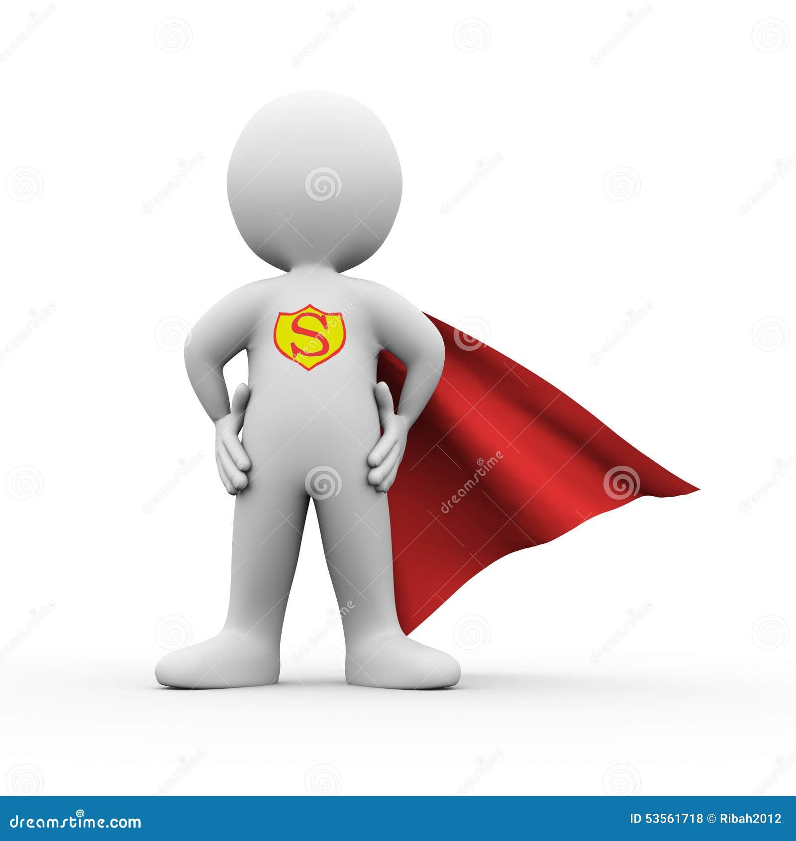 Wallpaper #DheCPpMBPLD5_VENvOBA75 3D Superman Stock Illustrations 678 3D Superman Stock Illustrations
