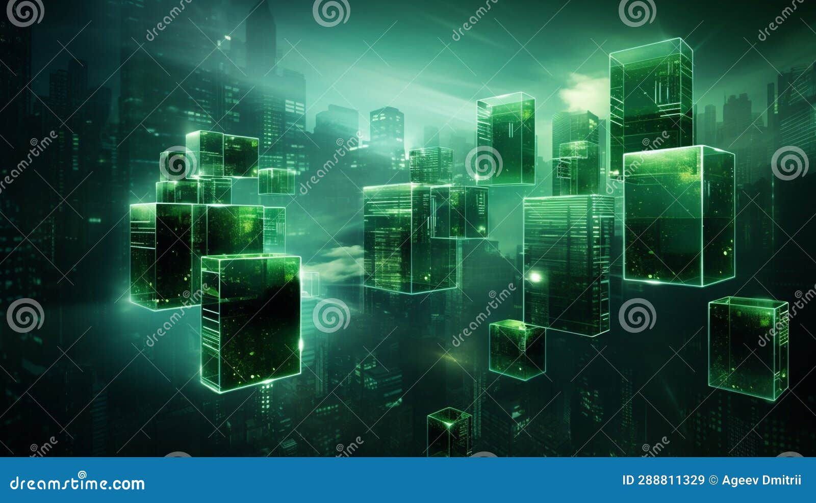 Wallpaper #M3fnJ5MB-pgBXx60DqgE153 Technology Digital Background Network City Abstract Concept Computer