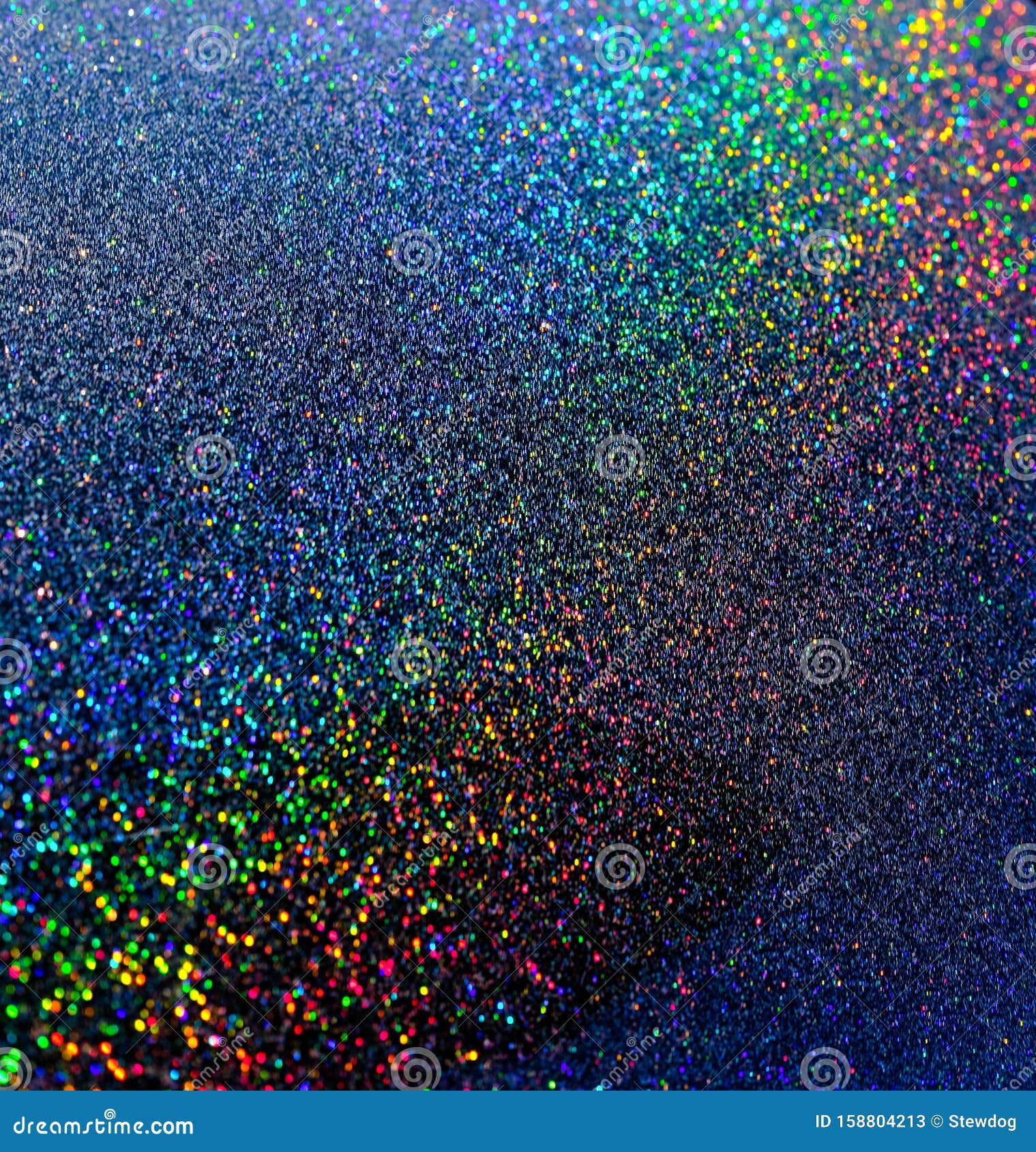 Wallpaper #c01dc Rainbow Glitter Wallpapers Top Free Rainbow Glitter Backgrounds