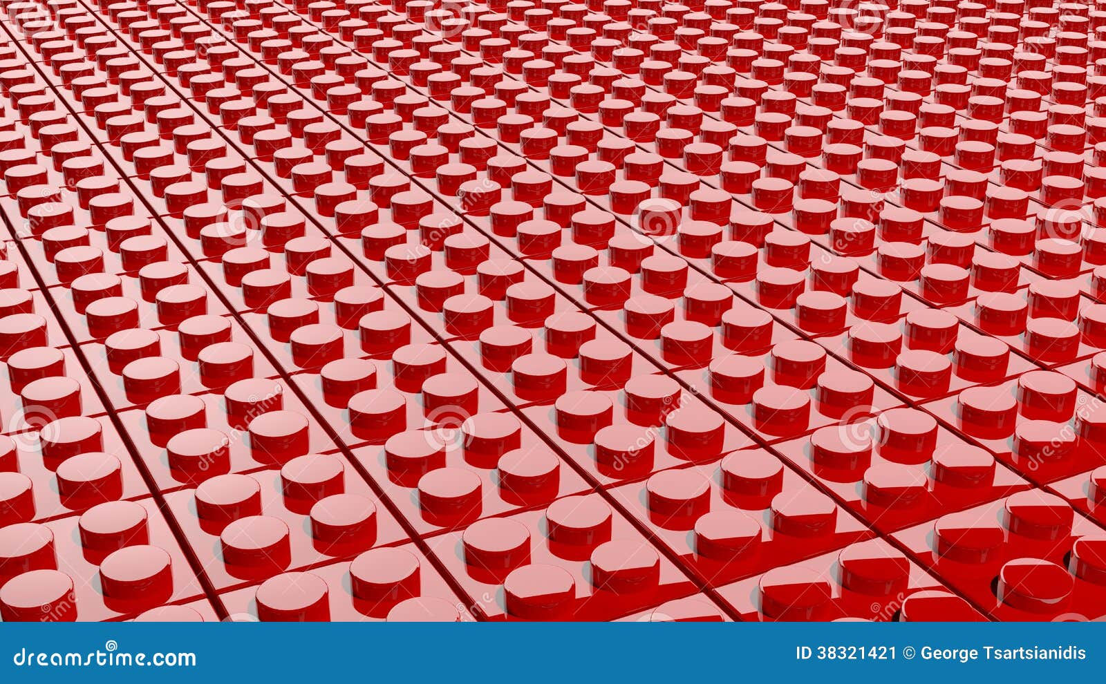 Wallpaper #HgPtYpMBpyOg8YnEB9Sq141 3D Red of Lego Blocks Stock Illustration Illustration of Conceptual