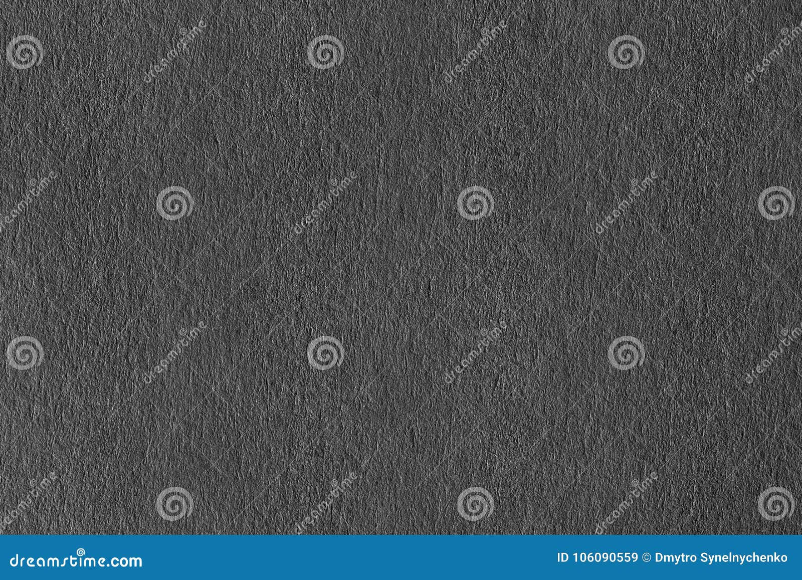 Wallpaper #QBpDTpMB1yWOL4qgkX2Z115 Dark Grey Paper Texture Stock Image Image of Handmade 106090559