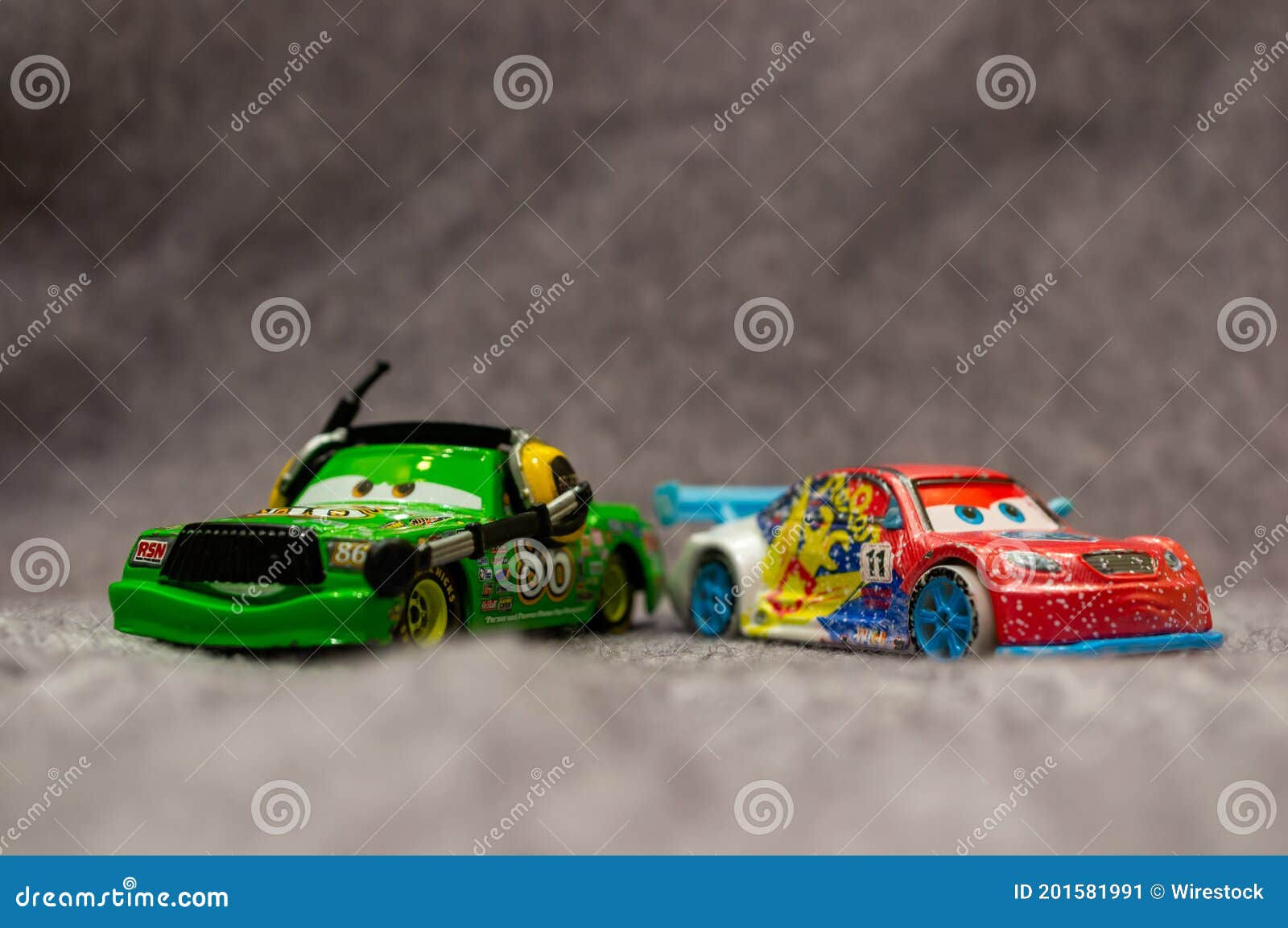Wallpaper #bOpCVpMBlwTYPL18EA_U283 Disney Pixar Toy Model Cars Editorial Photo Image of Pixar Objects