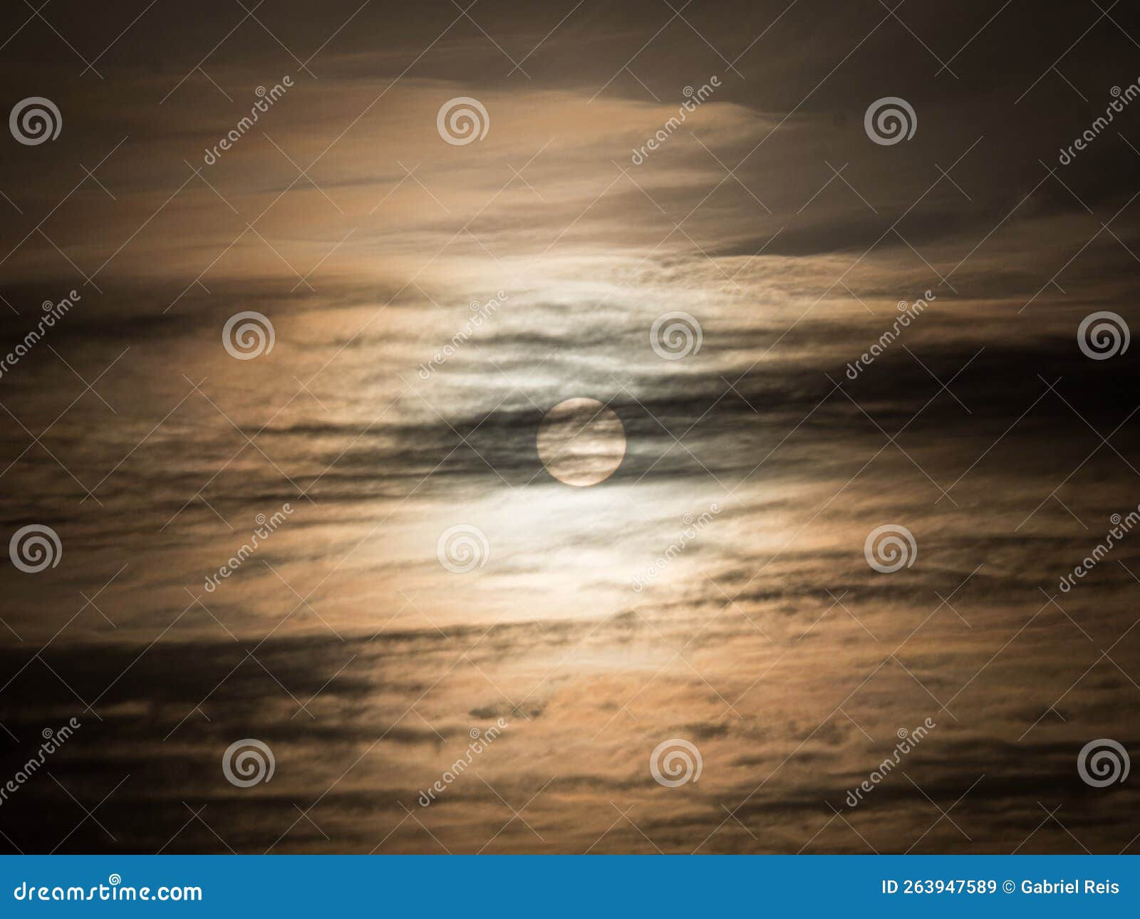 Wallpaper #3WgGIJMBSpphPi3-UCyv128 Dystopian Sun in the Sky Stock Image Image of Evening 263947589