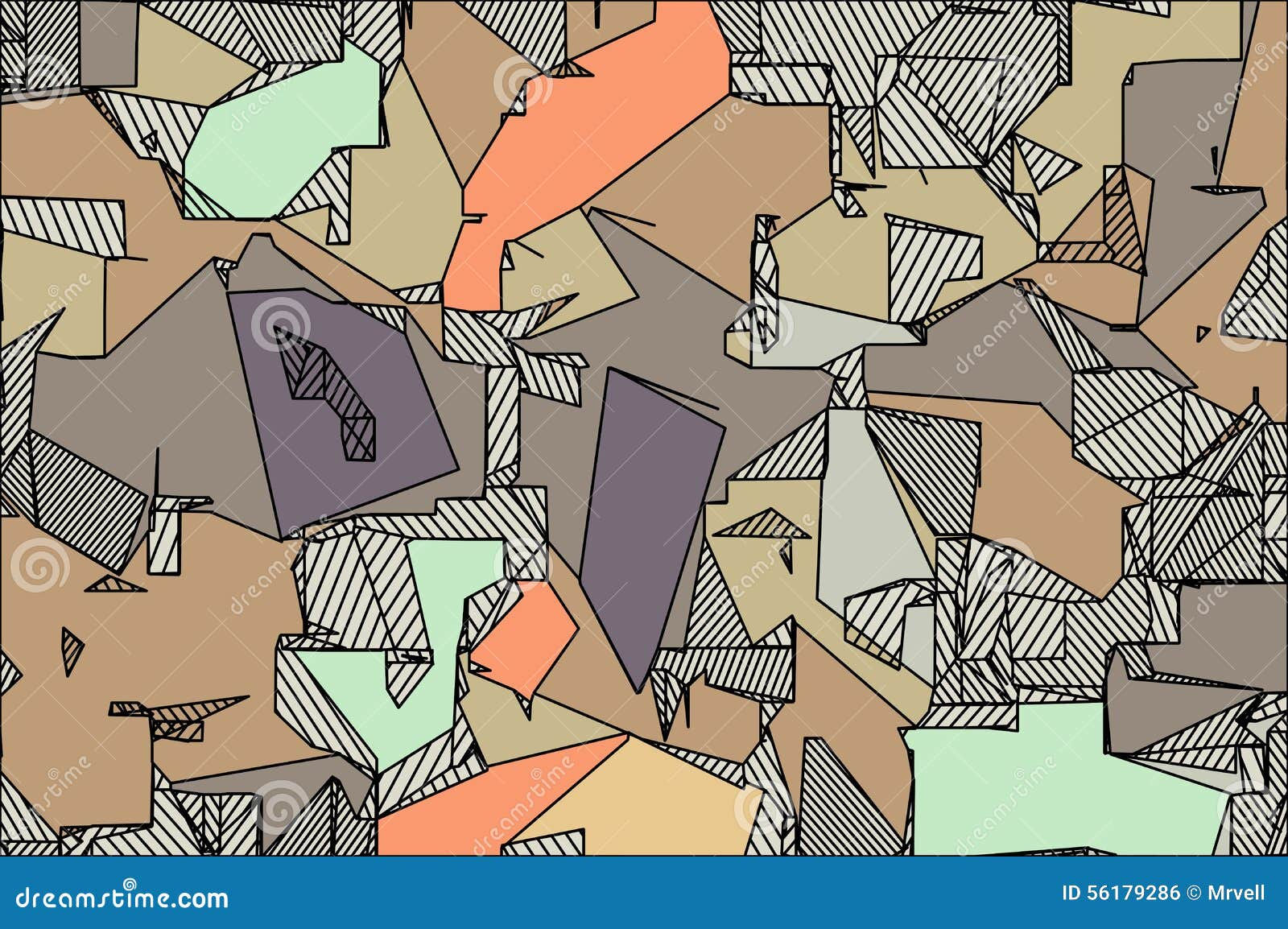 Wallpaper #9R0YLZMBlOZrFDOkn87x51 Drawing Abstract Background Stock Illustration Illustration of