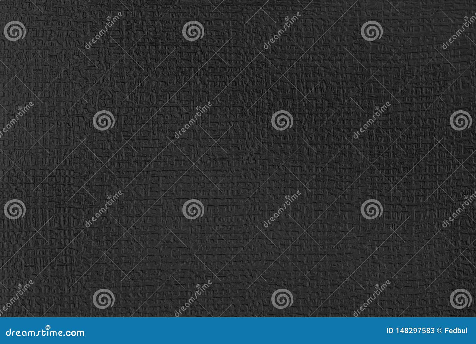 Wallpaper #QBpDTpMB1yWOL4qgkX2Z176 Dark Gray Paper Texture with Embossing and Stamping Stock Image Image