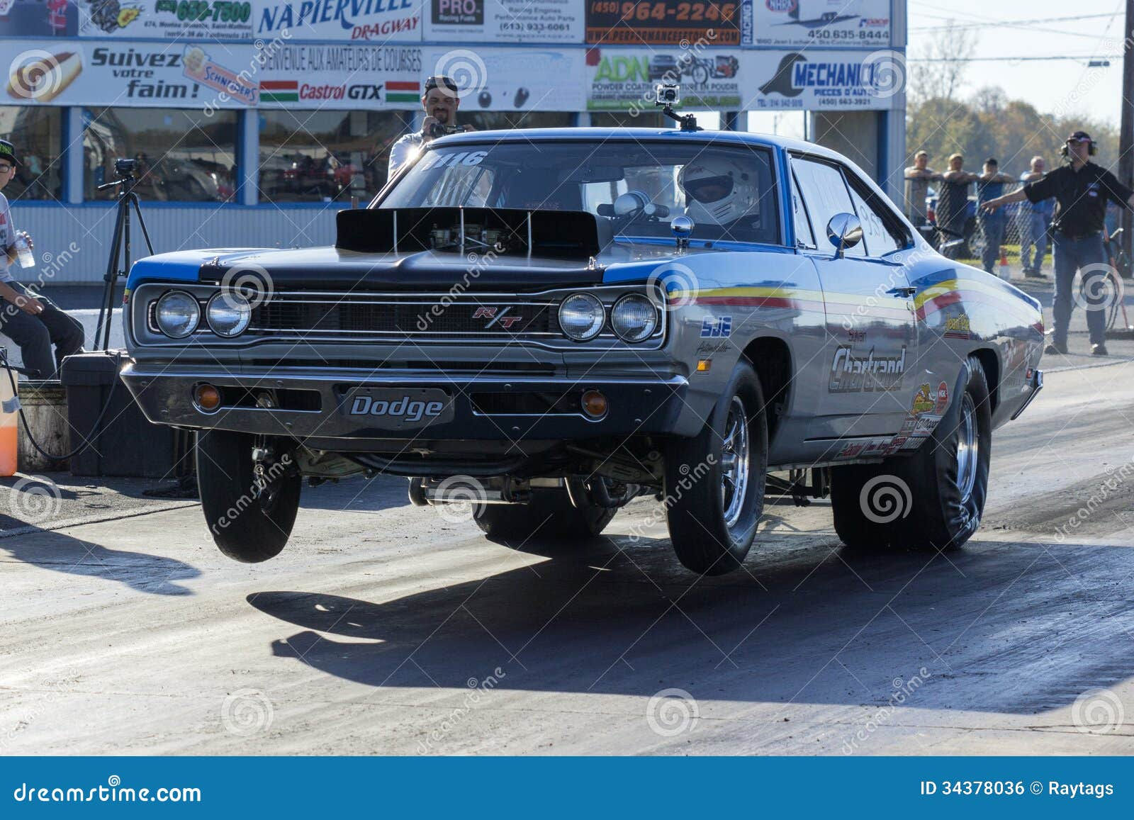Wallpaper #BfsNgpcBx-Hc5Y20Aa3f113 Drag Car Wheelie Editorial Photo Image of Performance 34378036