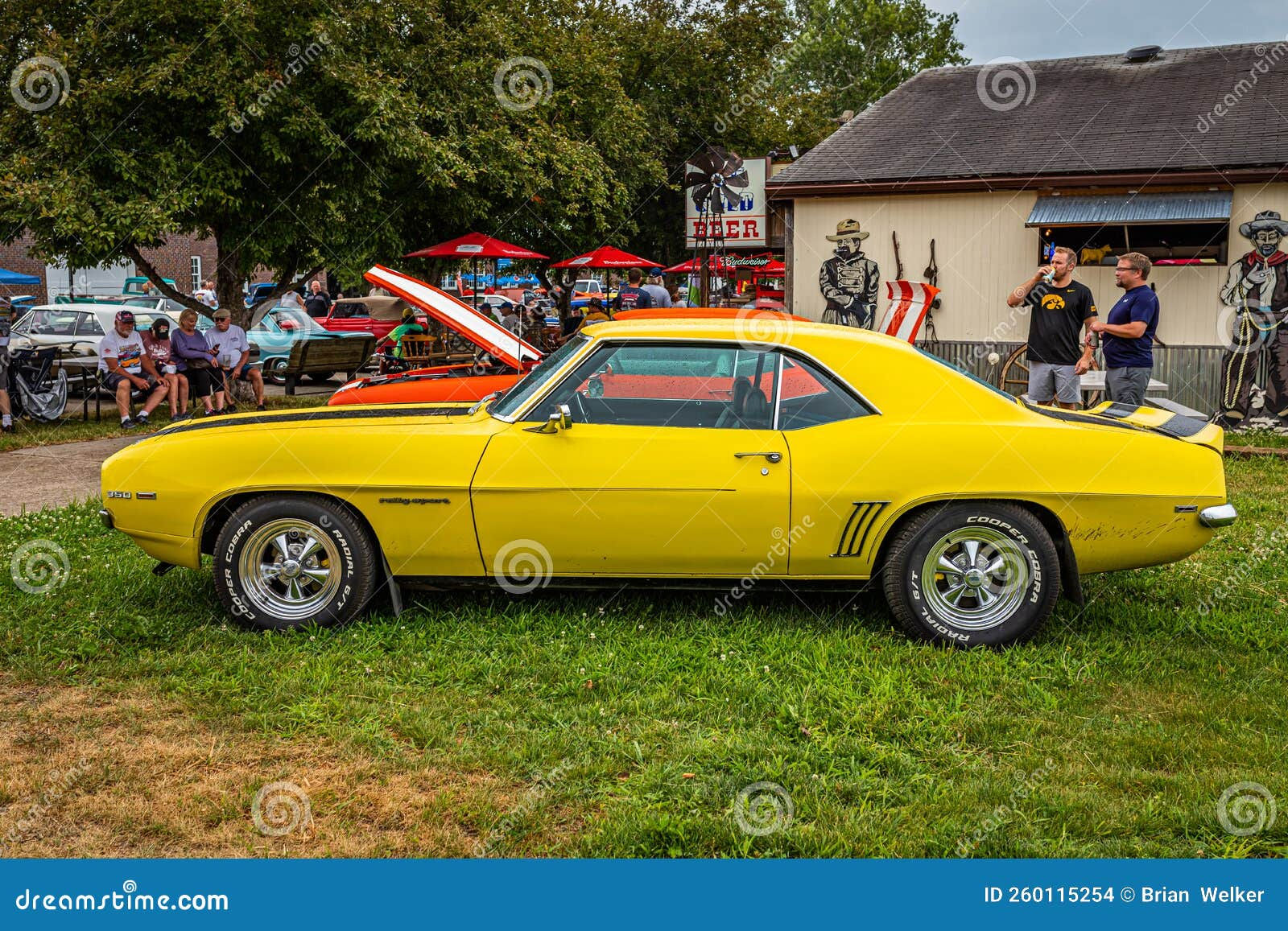 Wallpaper #XP9IZ5MB3lSXT3zU3OIH383 1969 Chevrolet Camaro Rs Hardtop Coupe Editorial Stock Image Image of