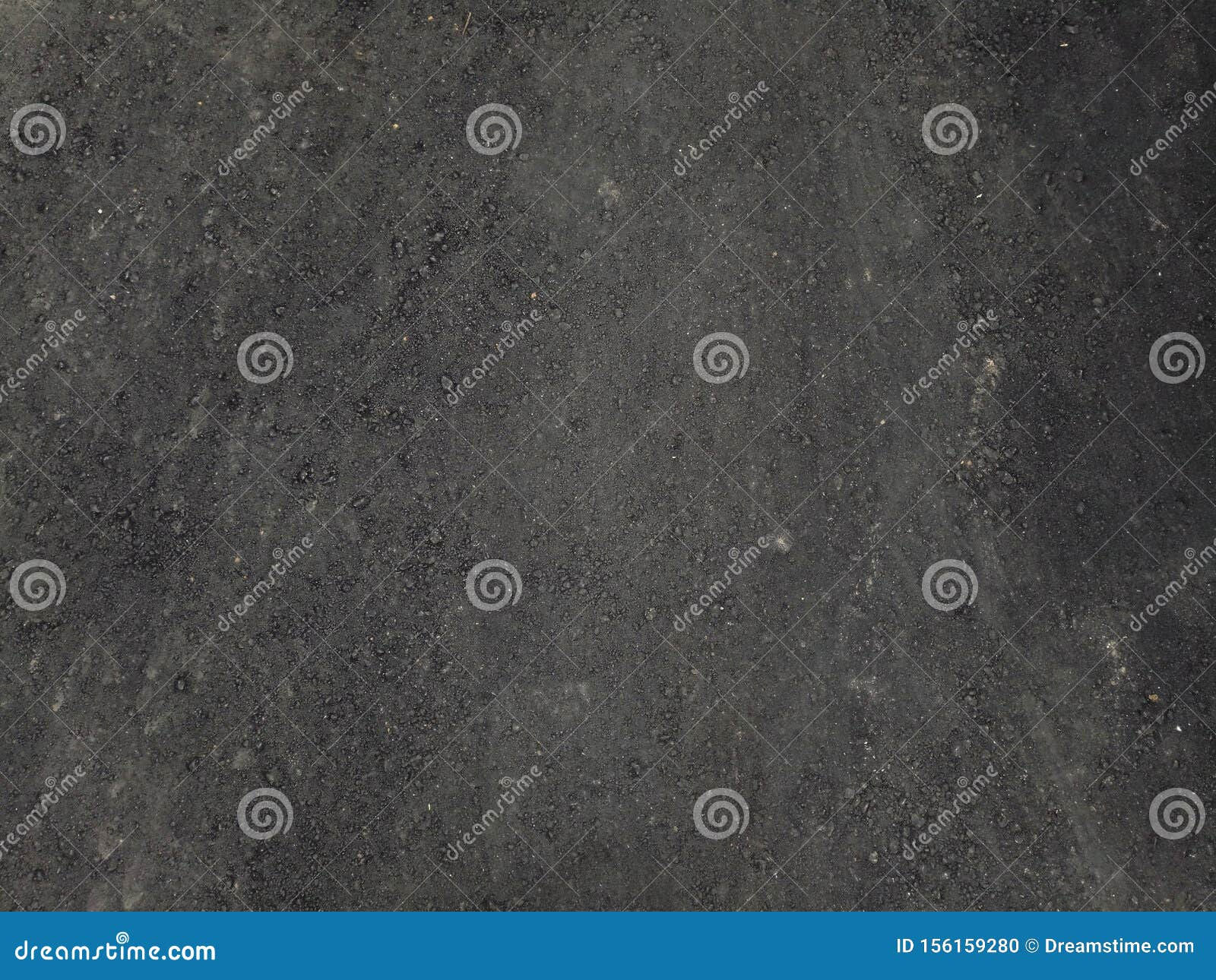 Wallpaper #s7j72JIBJvJKYCmEnurG356 Real Asphalt Texture Background Coloured Dark Black Asphalt Pattern