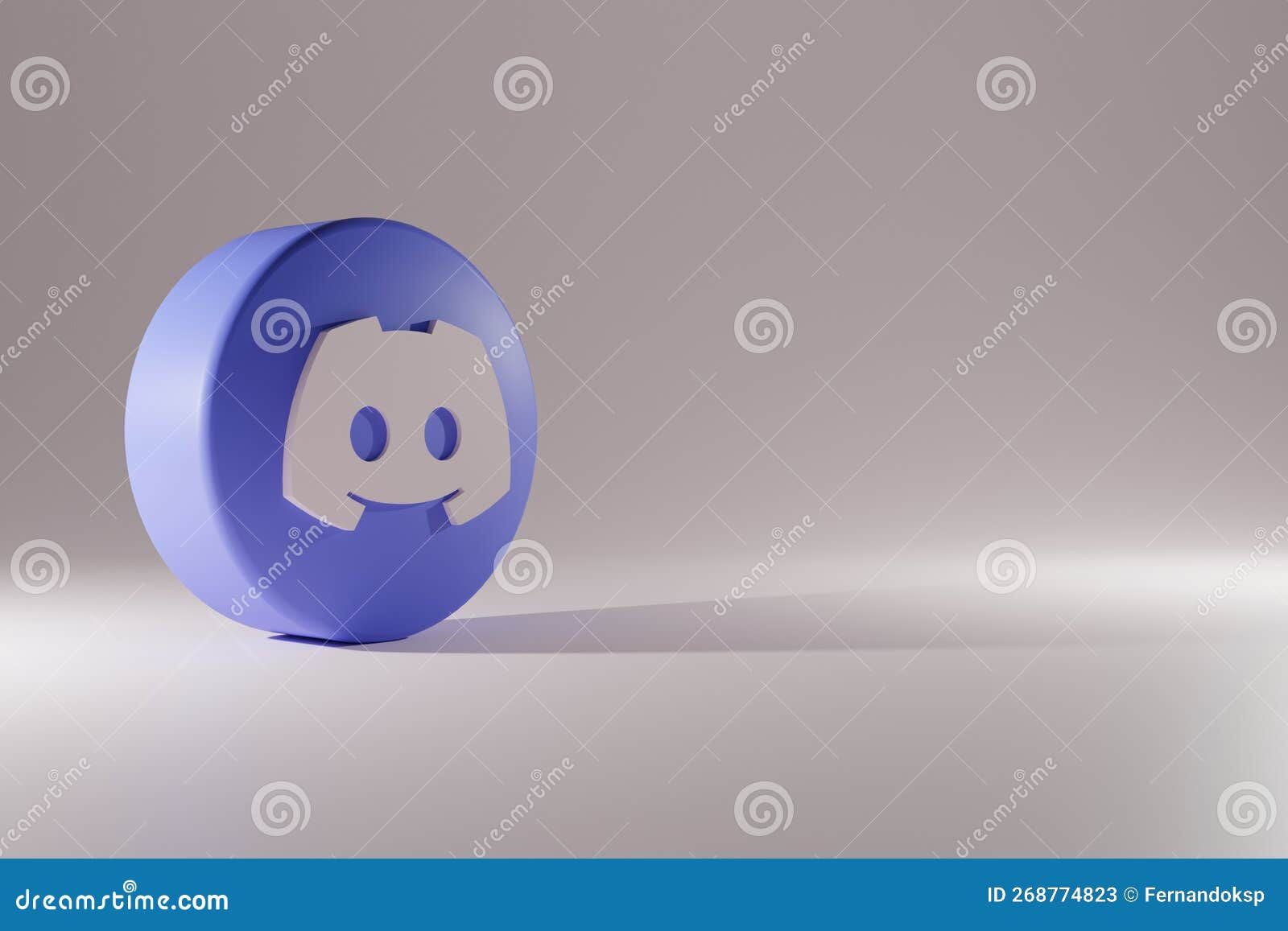Wallpaper #ymdm8JIBSpphPi3-02Zn194 Discord Logotype Set Social Media App Logo Vector Editorial Isolated