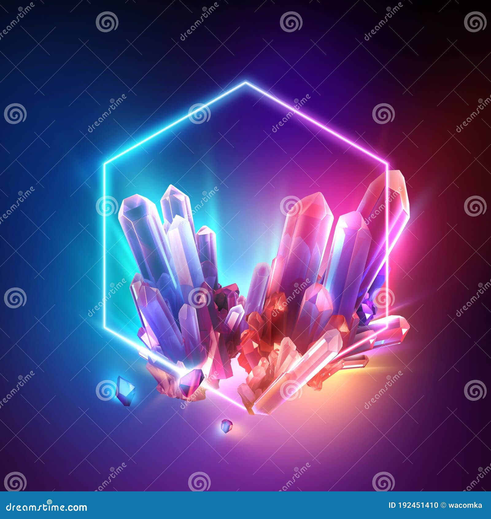 Wallpaper #rGdO5pIBSpphPi3-ezKv275 Details 100 Neon Background Wallpaper Abzlocalmx