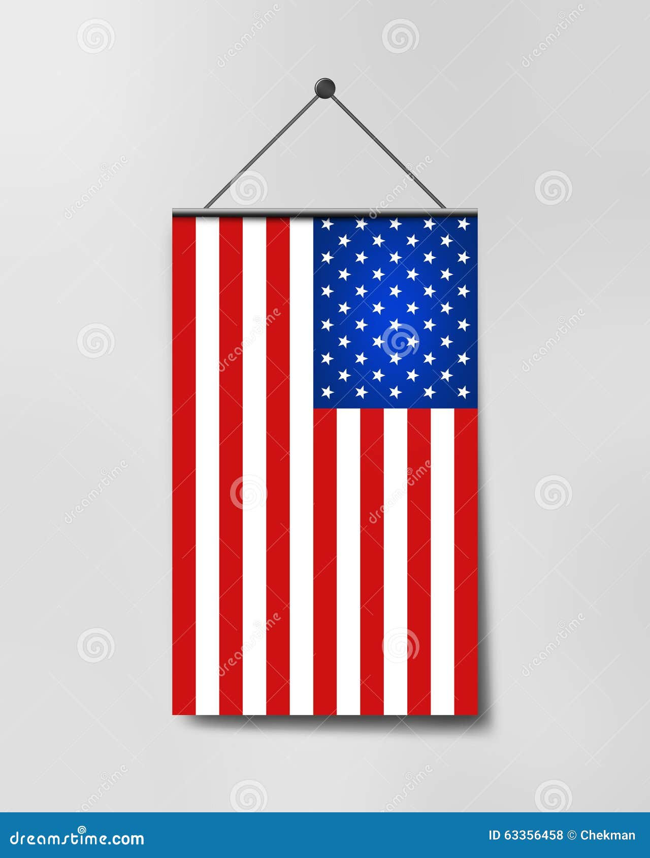 Wallpaper #7ccc6 Waving American Flag Vector at Getdrawings Free Download