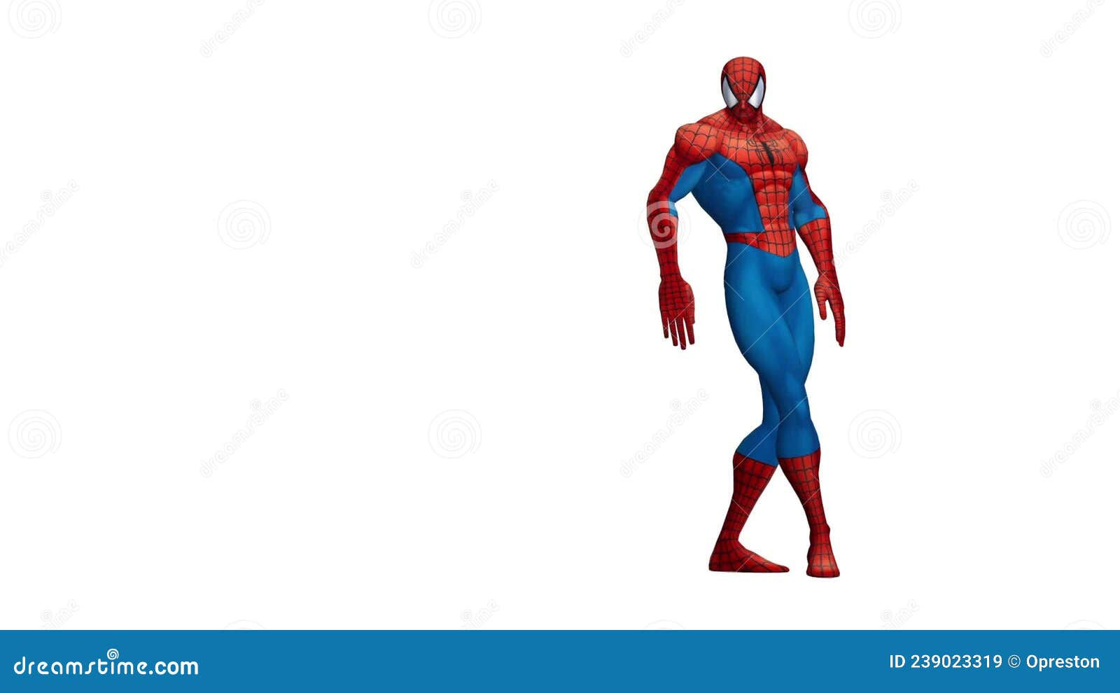 Wallpaper #-ovDdpcBcm9NJah-ingn74 Dancing Spider Man 3D Animation of Spider Man Stock Video Video of
