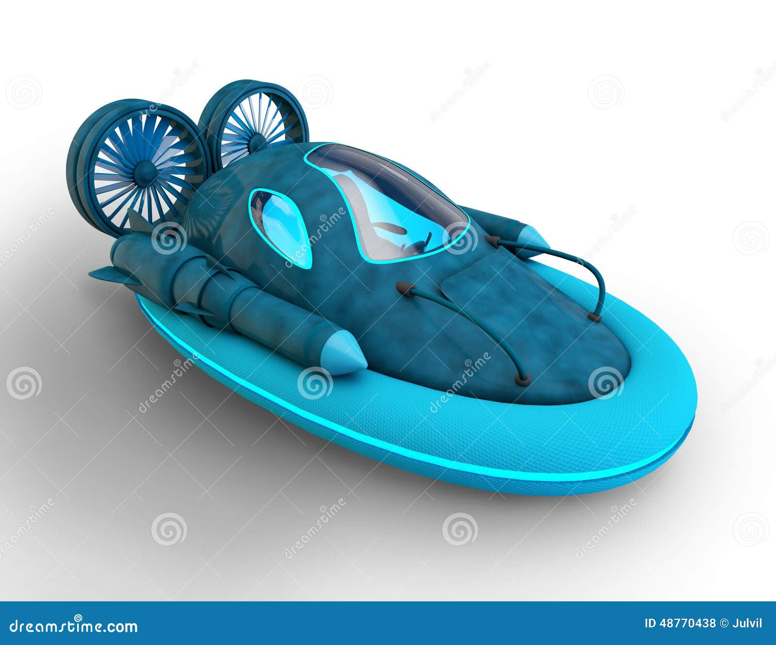 Wallpaper #3XKOMpMBX2lk1u3oCFoV14 3D Futuristic Hover Car Stock Illustration Illustration of Space