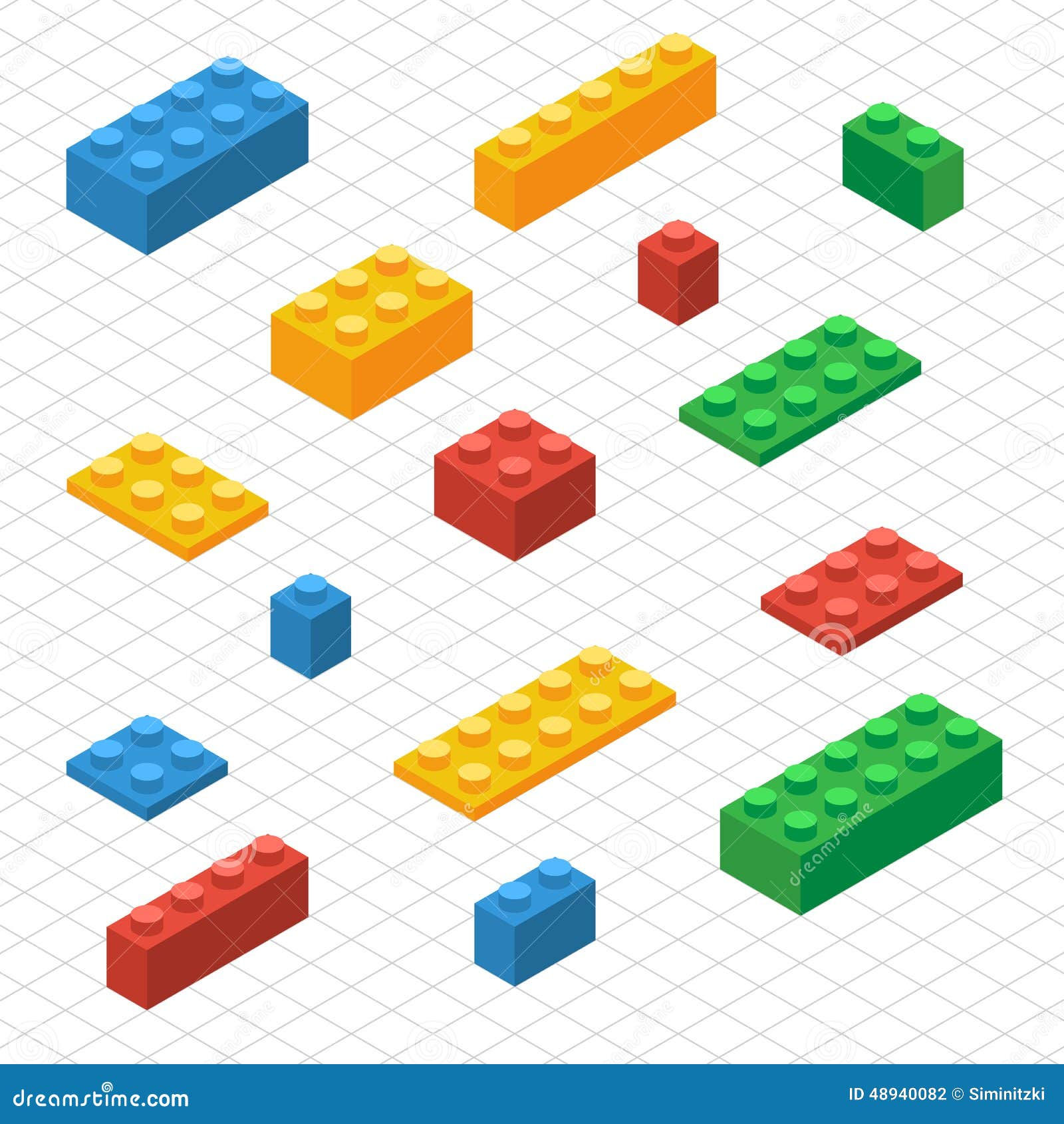 Wallpaper #BGj9GJMBSpphPi3-RxXs139 Lego Texture Stock Photography Cartoondealercom 28292342
