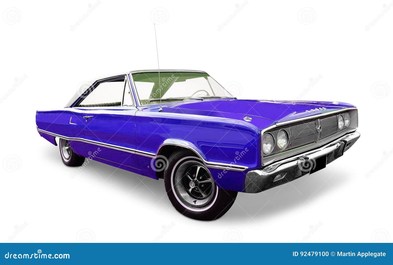 Wallpaper #1nMthI4BFI5NbQksSRyN46 Dodge Coronet Stock Photo Image of Model Vehicle Machine 92479100