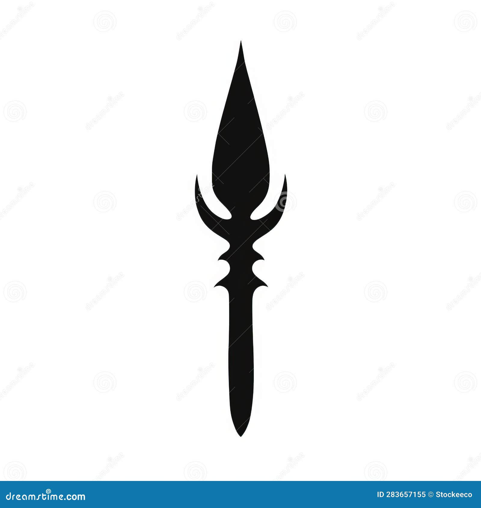 Wallpaper #GAPpZZMBpyOg8YnEe9qO186 Dagger Svg Icons Rob Liefeld Style Stencil Art with Eerie Symbolism