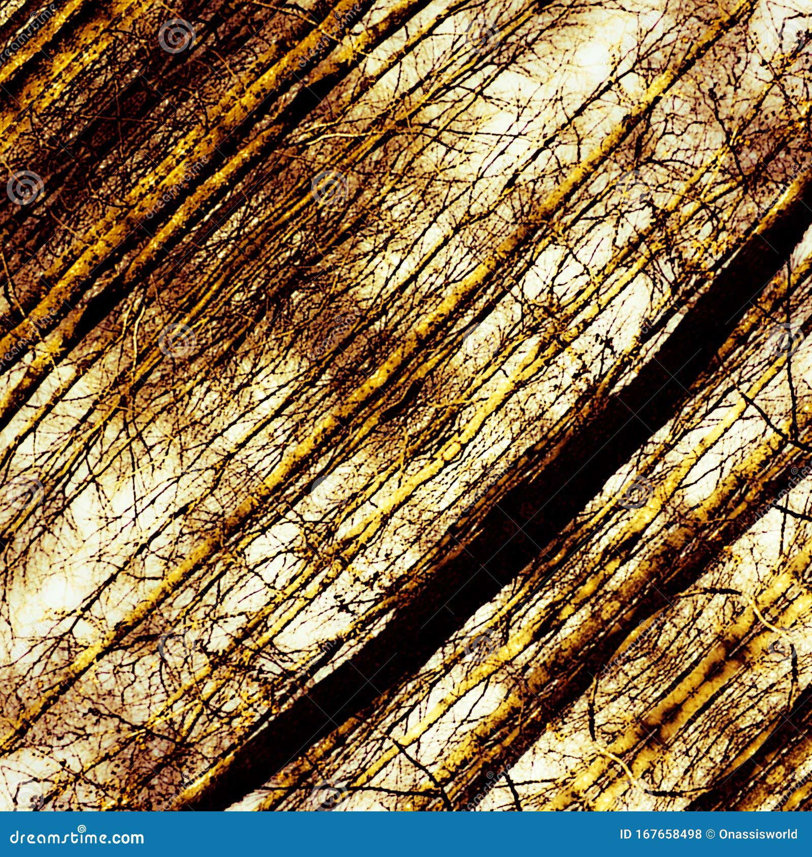 Wallpaper #d2c4EZMBSpphPi3-OPZ1100 Digital Forest Abstract Art Background Trees Stock Photo Image of