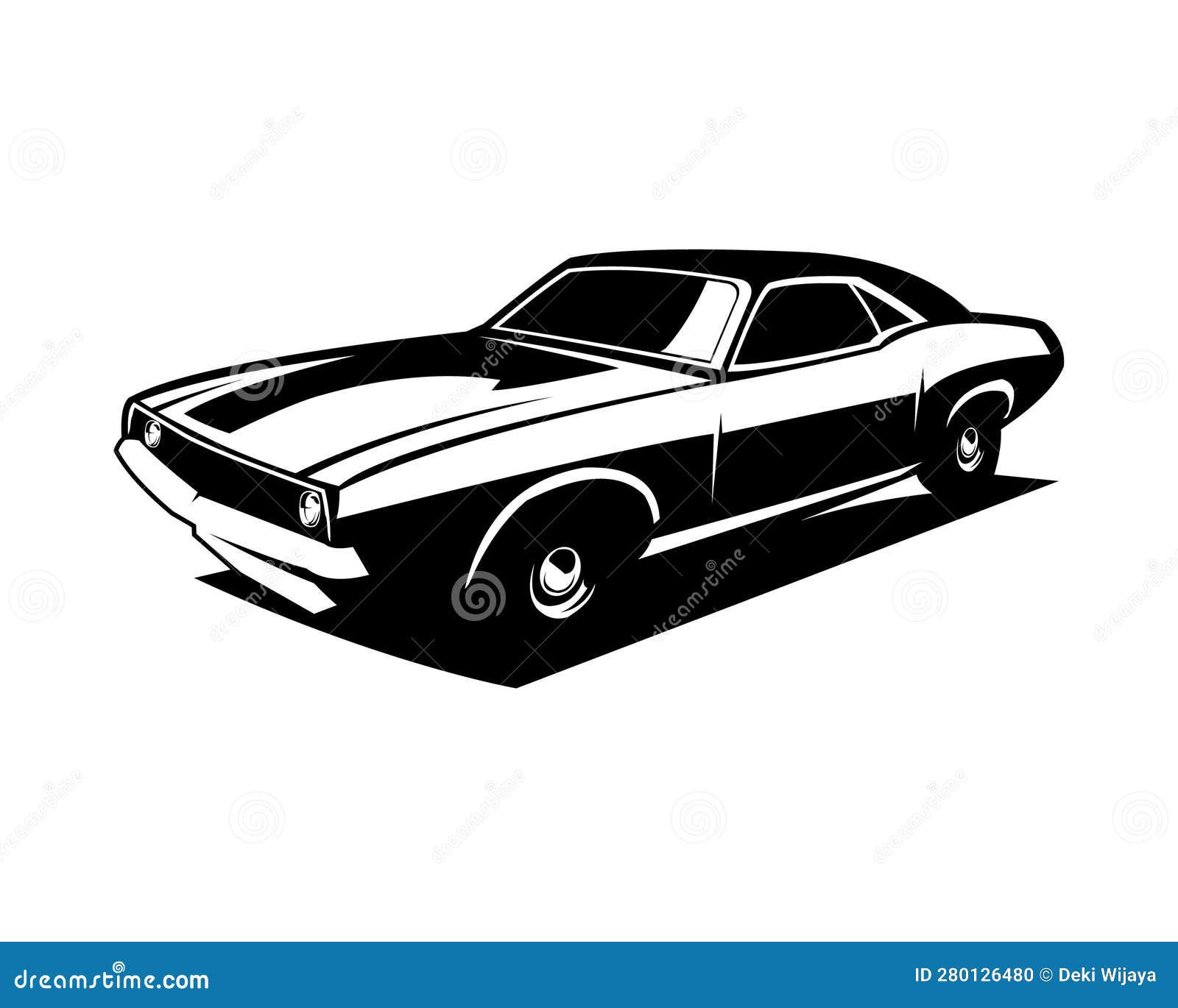 Wallpaper #28f27 Old Car Front Close Up Stock Image Image of Hood White 138813347