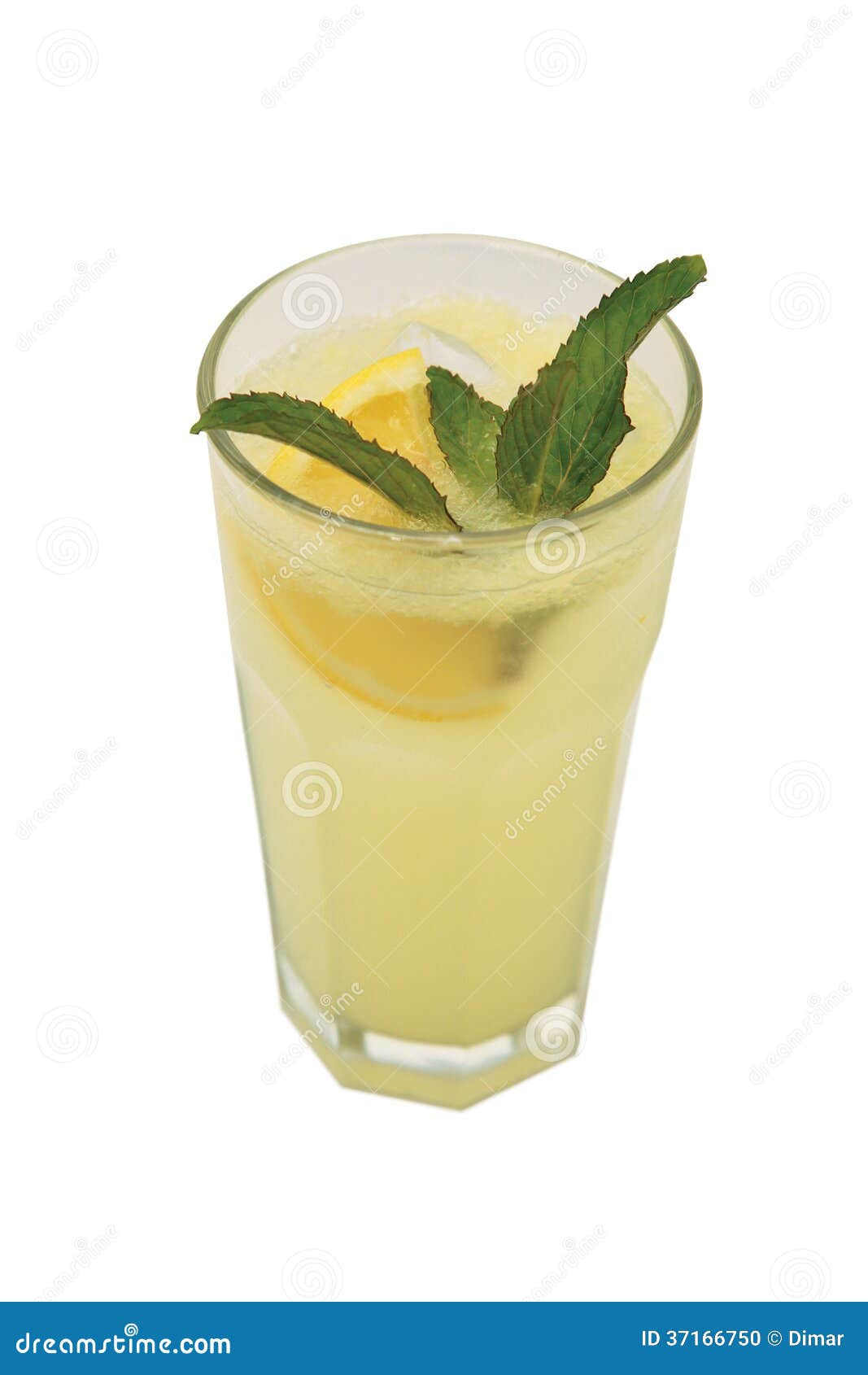 Wallpaper #JWcKB5MBSpphPi3-RcQo37 Delicious Limonade Stock Photo Image of Perfect Sugar 37166750