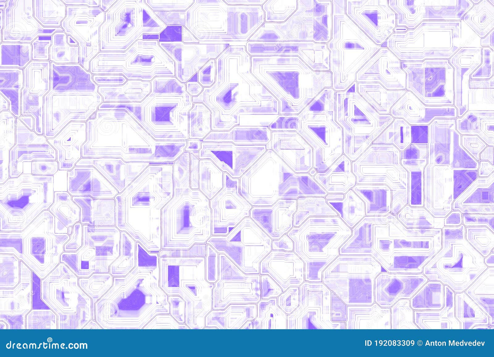 Wallpaper #OIJoQJMB0GiFKesM7cHZ23 Design Purple Cyber Optic Pattern Computer Graphics Background Texture