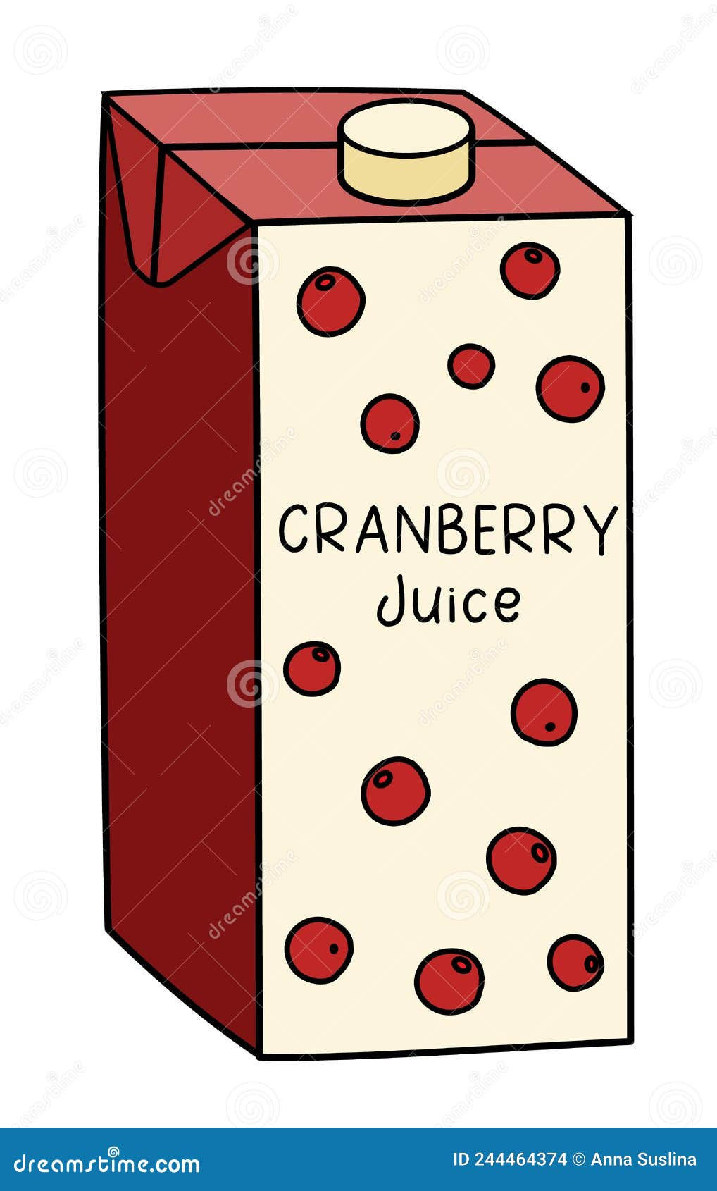 Wallpaper #3DD19 Cranberries Juice Vector 167451 Vector Art at Vecteezy