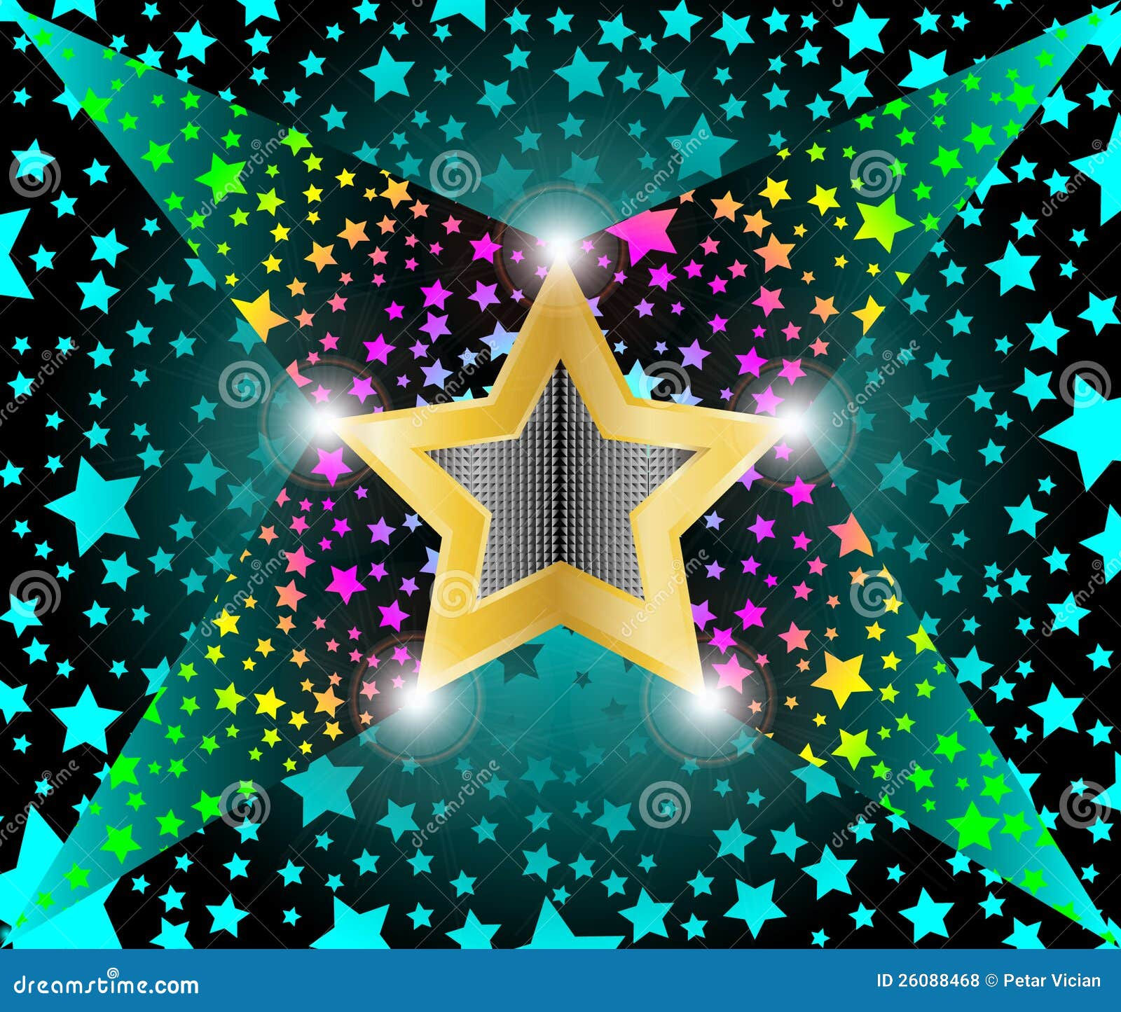 Wallpaper #32gqF5MBSpphPi3-sA2h349 Disco Light Vector Party Background Neon Abstract Shine Disco Light