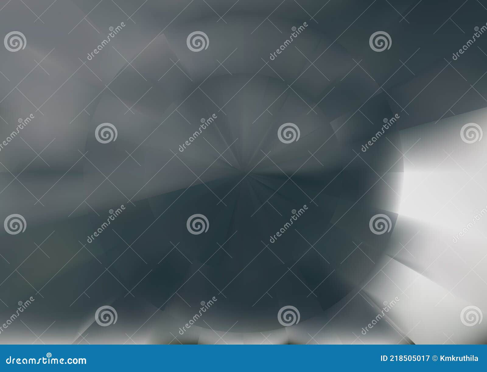 Wallpaper #GrjwPpIBJvJKYCmEis4A49 Dark Grey Abstract Background Vector Graphic Stock Vector