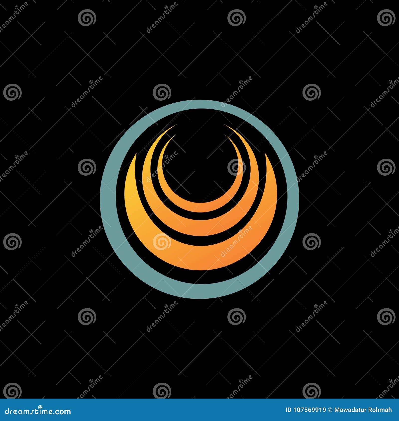 Wallpaper #uGdr8ZIBSpphPi3-MmsY63 Elements Logo Vector Stock Vector Illustration of Circle 107569919