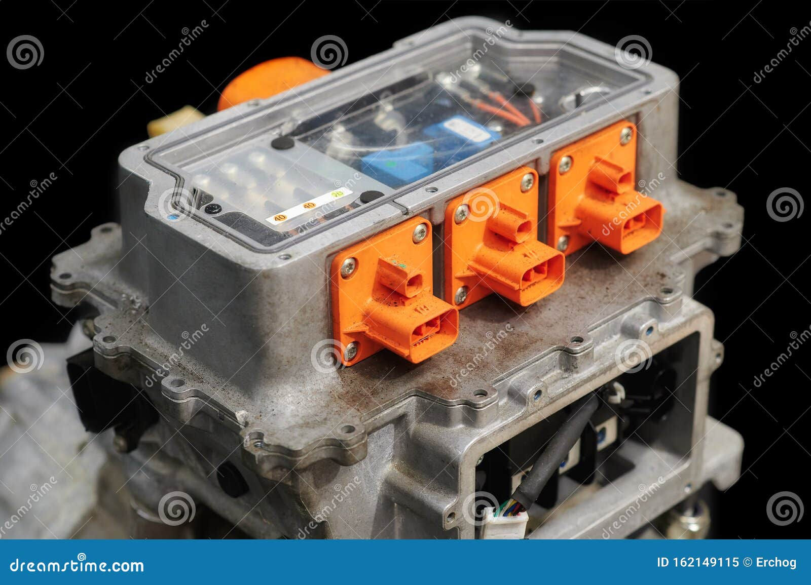 Wallpaper #d2dADpMBSpphPi3-yOmh175 Electric Car Powertrain and Power Connections Ev Car Powertrain