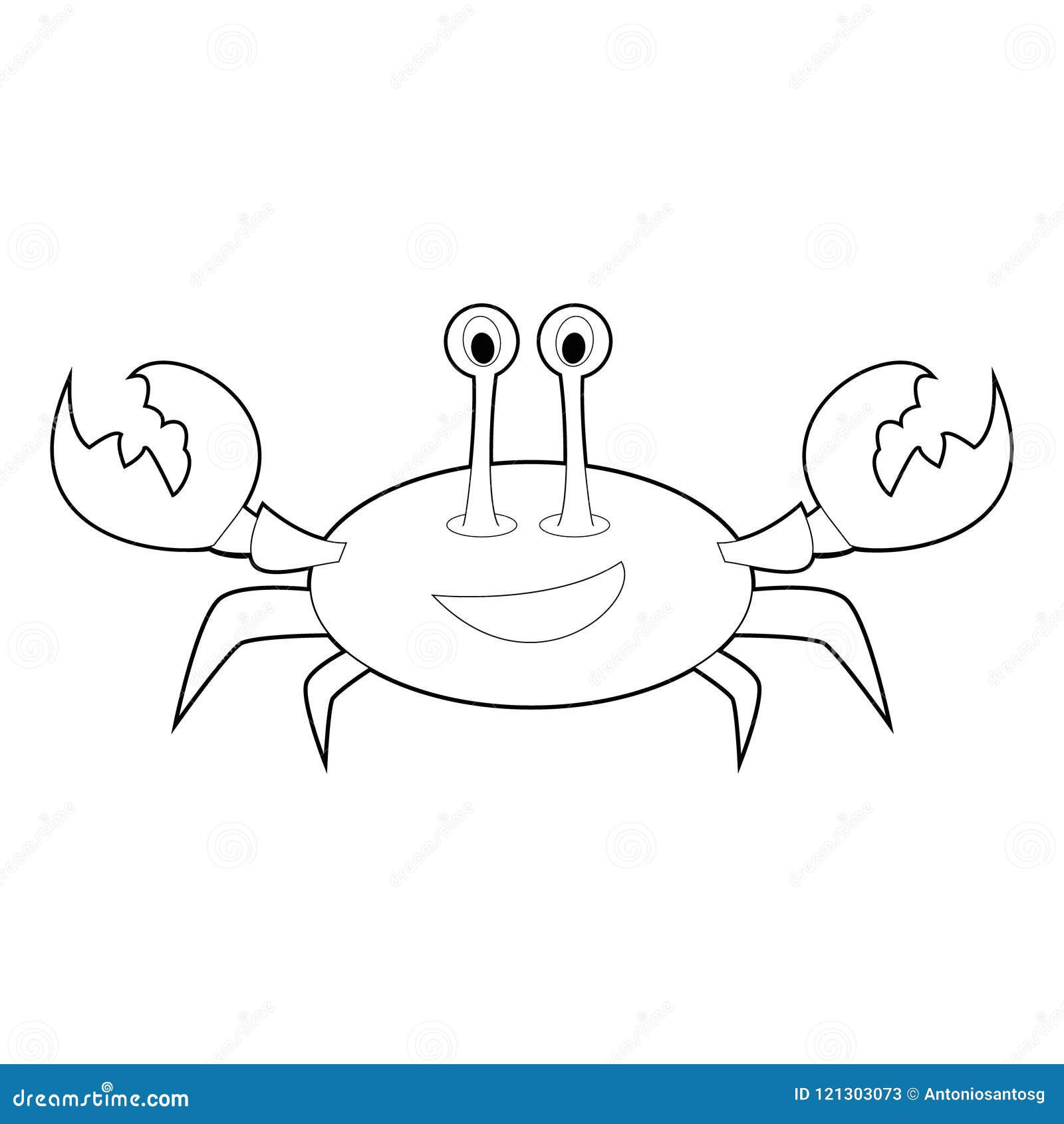 Wallpaper #Gmd6CZMBSpphPi3-WNCd152 Animals That Crawl for Coloring Coloring Pages
