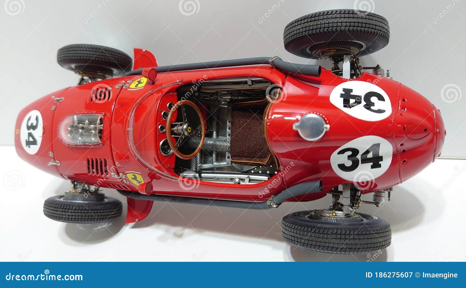 Wallpaper #a-pqVZMBlwTYPL18jQ2r246 Exoto 118 Scale Model Car Ferrari 246 Formula One Racing Monopost