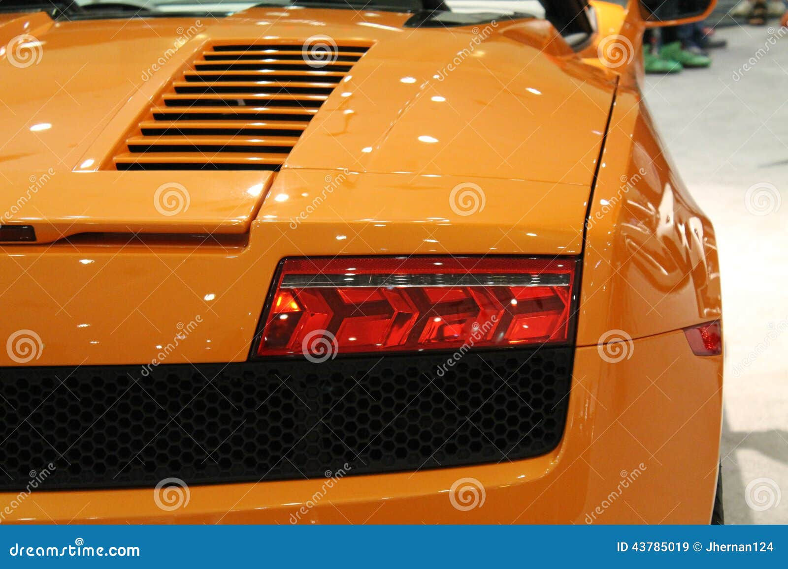 Wallpaper #NGcu_JIBSpphPi3-_JdS341 Exotic Italian Sports Car Detail Stock Image Image of Alley Brake