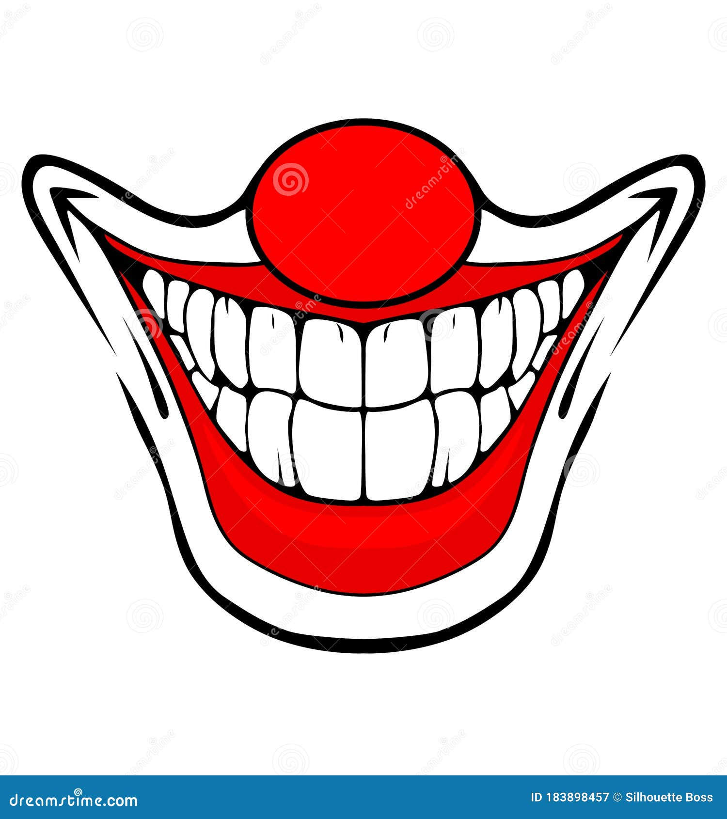 Wallpaper #OAPmZJMBpyOg8YnERNjE308 Joker Jester Cartoon