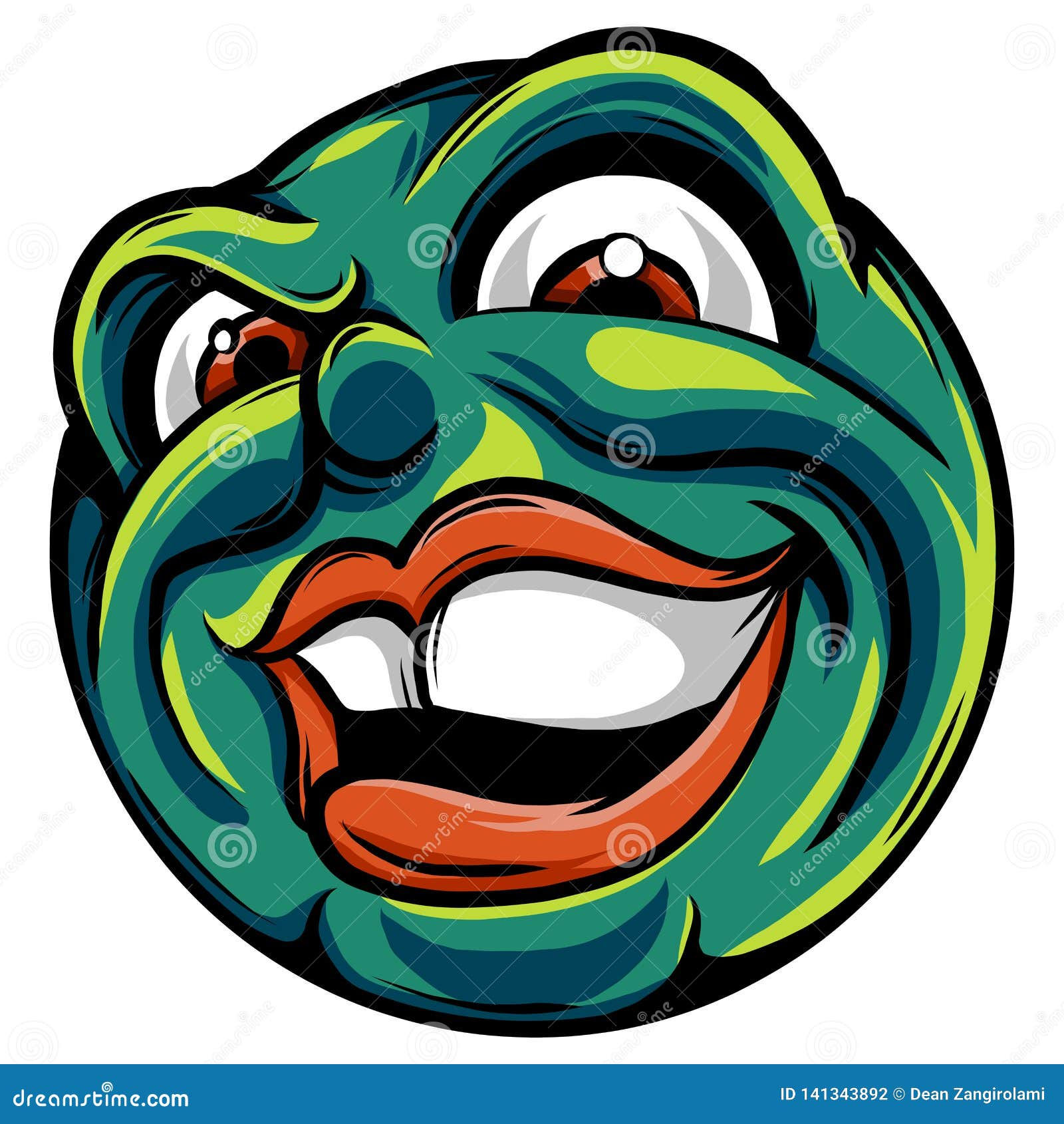 Wallpaper #DQOcYpMBpyOg8YnEVdNf223 Troll Face Emoticon